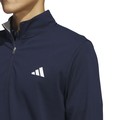 Collegiate Navy